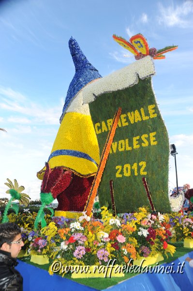 19.2.2012 Carnevale di Avola (102).JPG